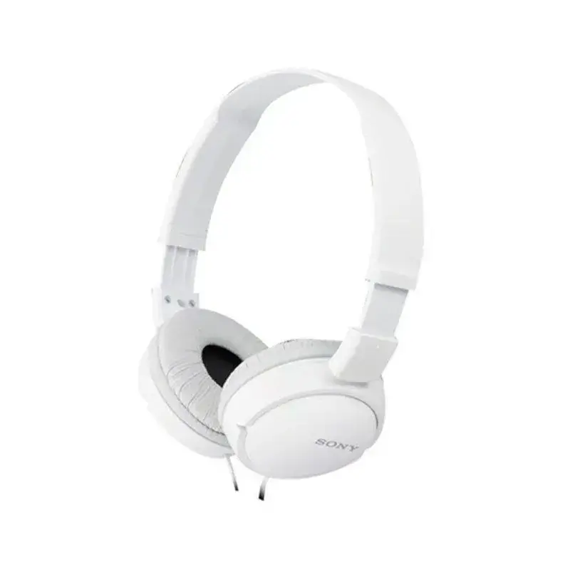 هدفون MDR-ZX110